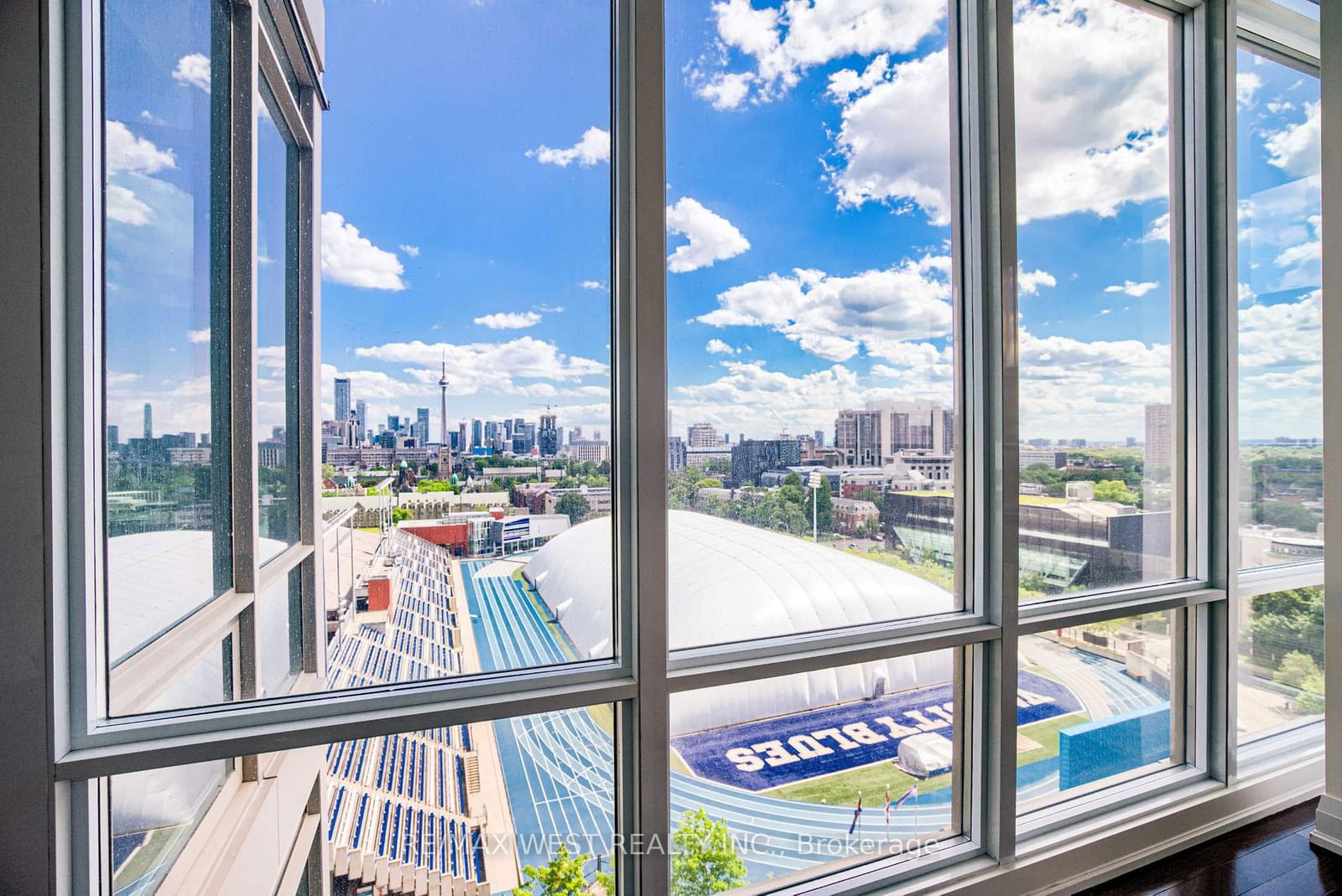 1 Bedford Rd, unit 1102 for rent - image #10