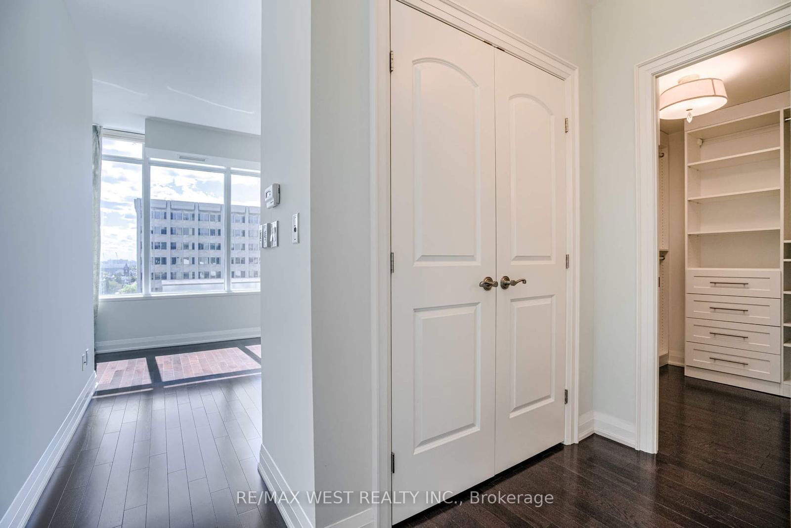 1 Bedford Rd, unit 1102 for rent - image #21