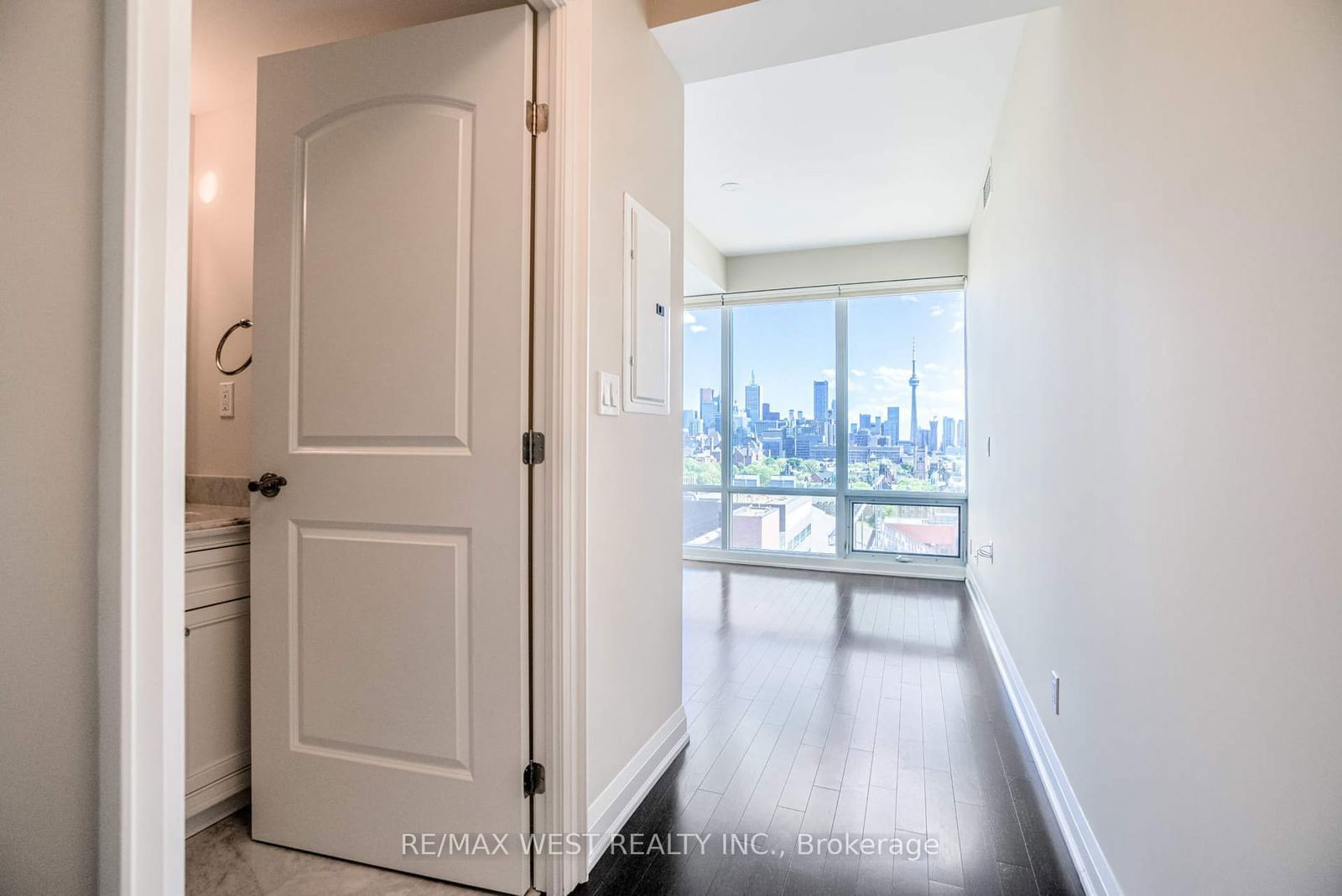 1 Bedford Rd, unit 1102 for rent - image #27