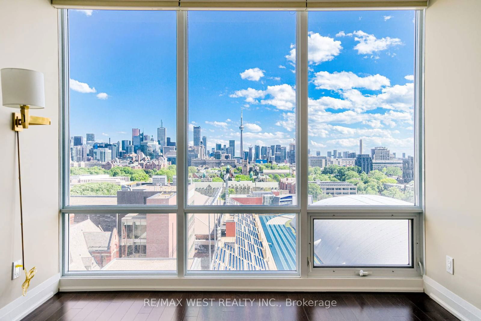 1 Bedford Rd, unit 1102 for rent - image #29