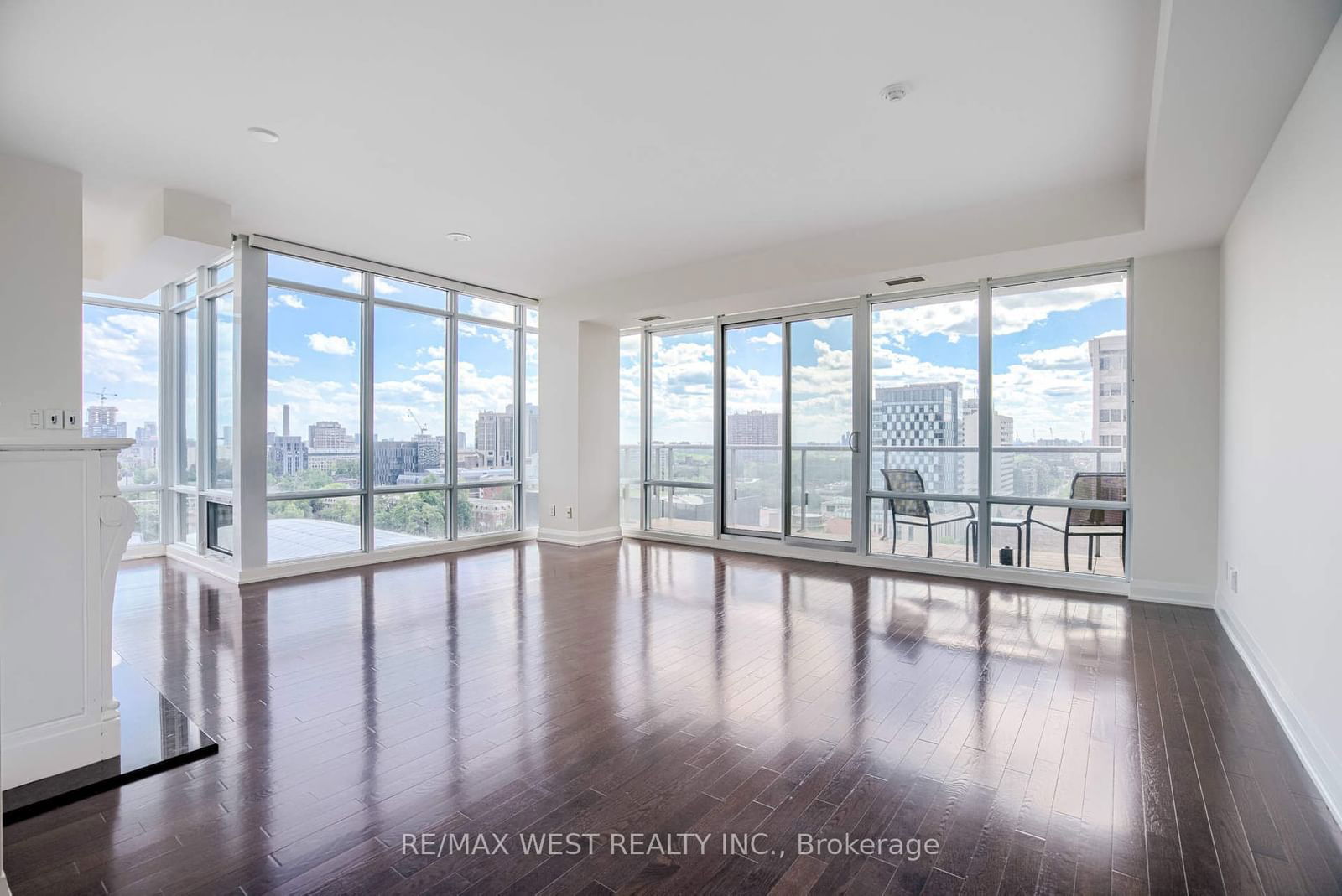 1 Bedford Rd, unit 1102 for rent - image #7