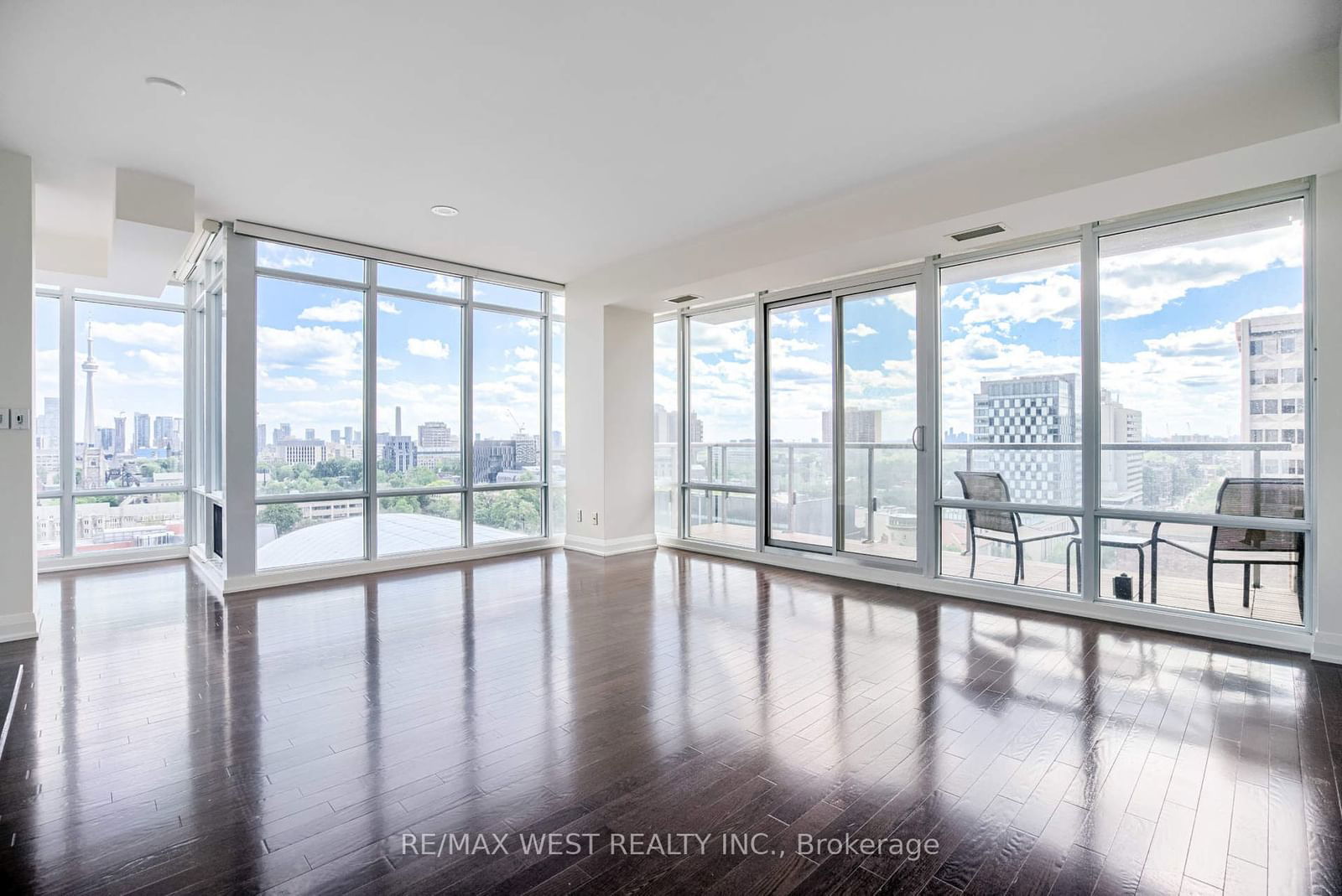 1 Bedford Rd, unit 1102 for rent - image #8