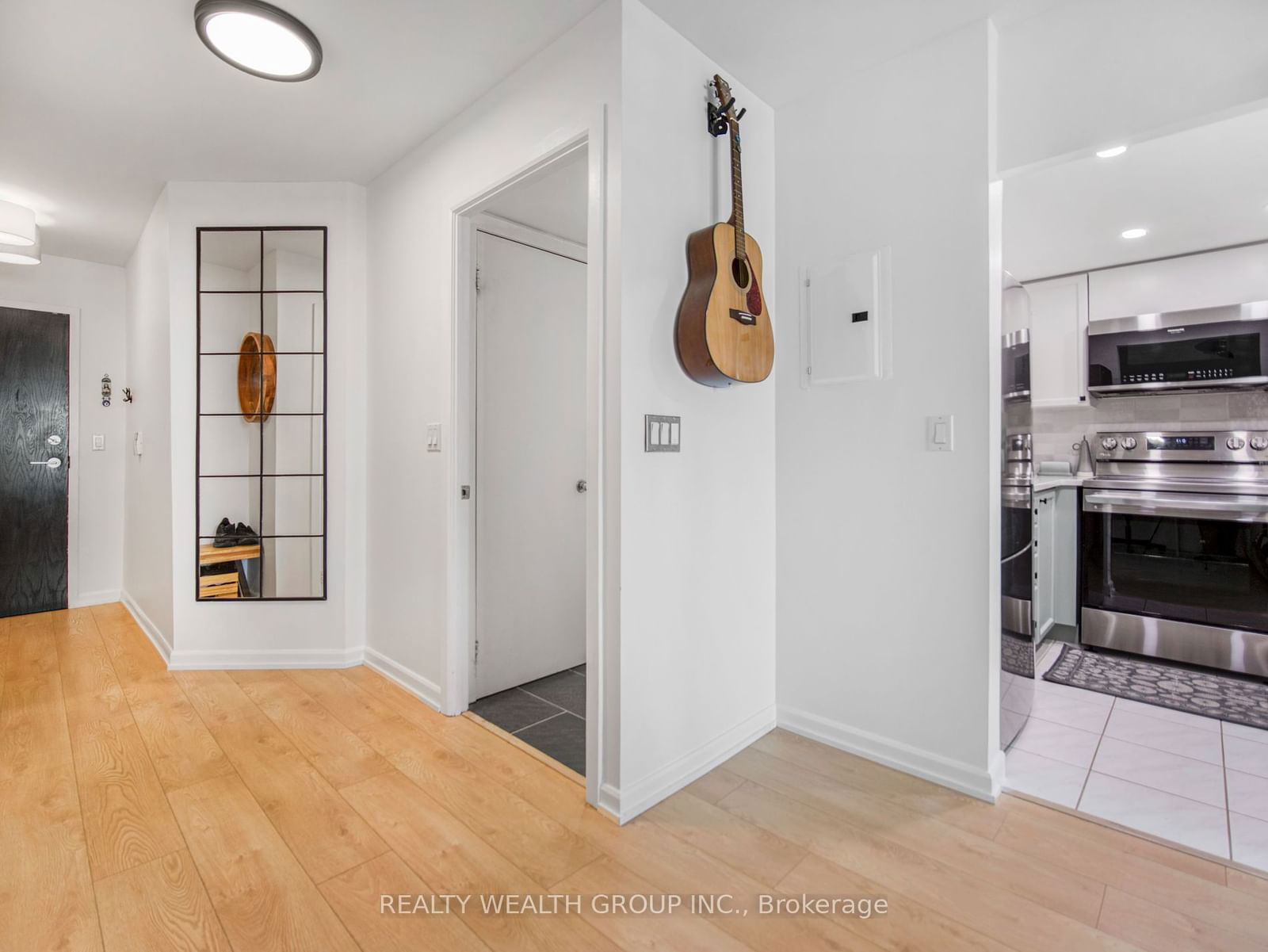 8 Park Rd, unit 2113 for sale - image #10