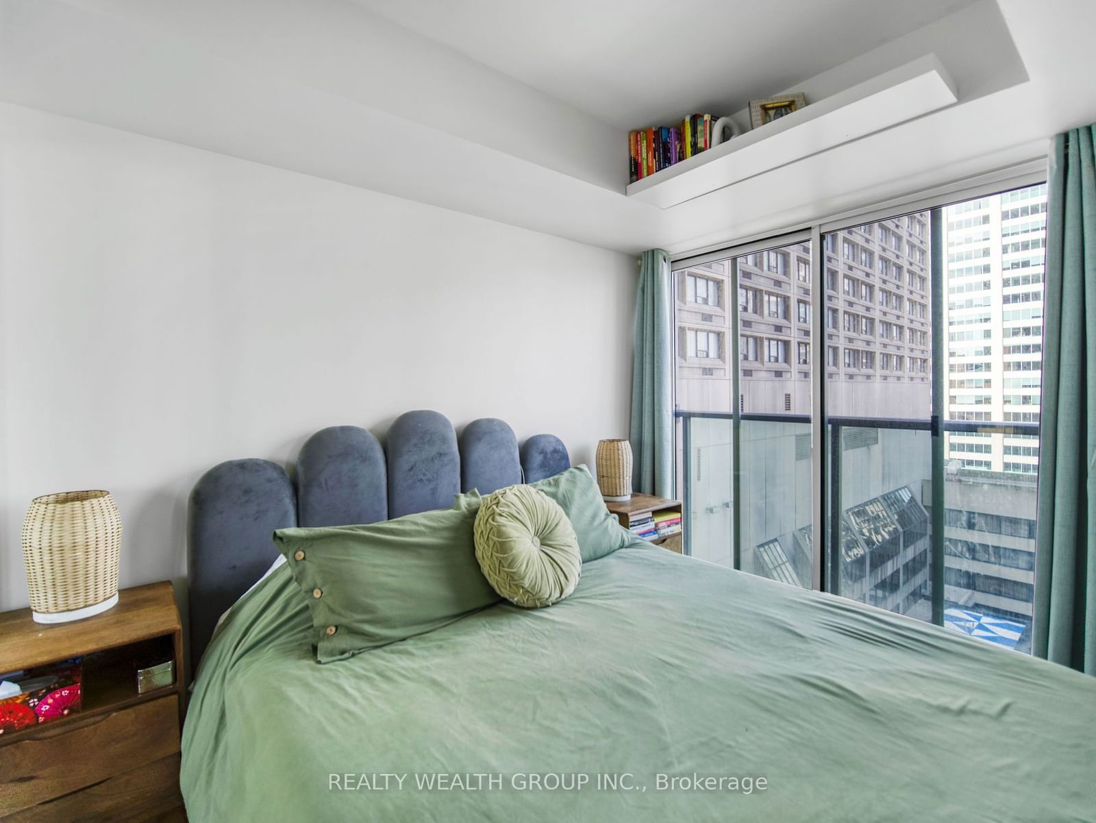 8 Park Rd, unit 2113 for sale - image #17