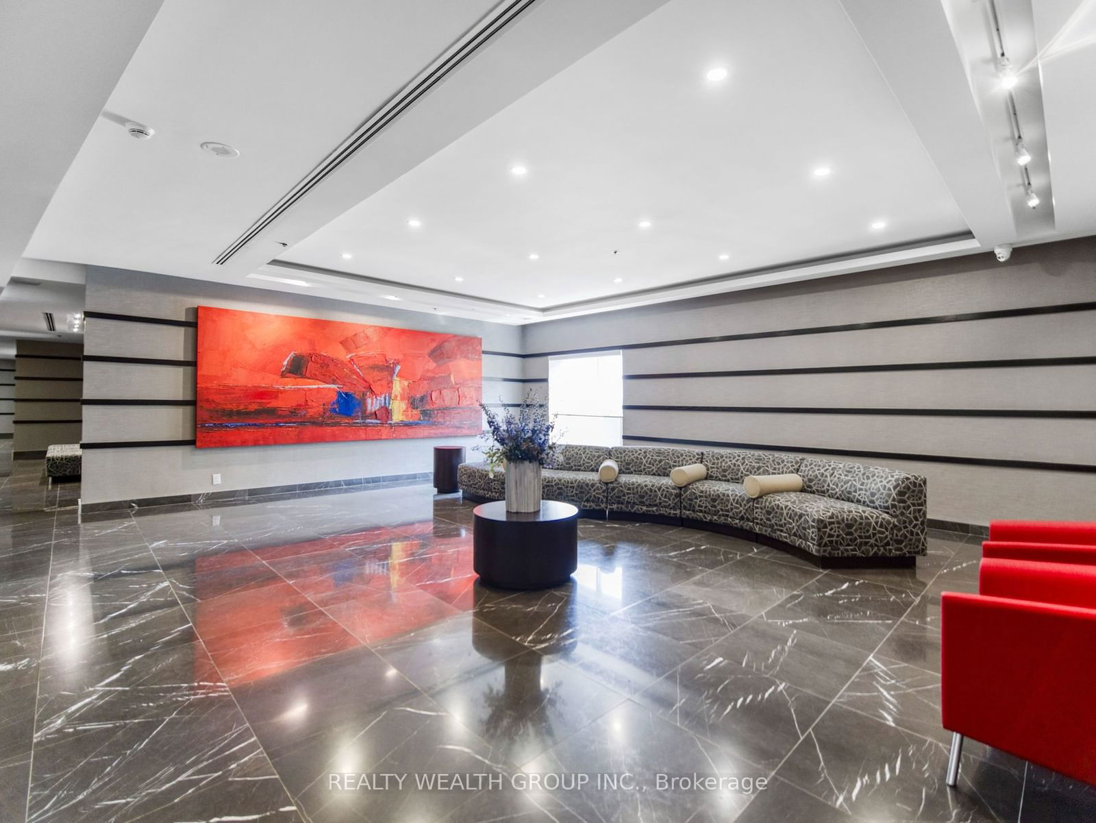 8 Park Rd, unit 2113 for sale - image #3