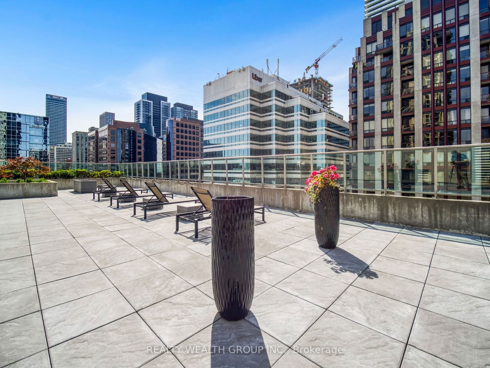 8 Park Rd, unit 2113 for sale - image #31