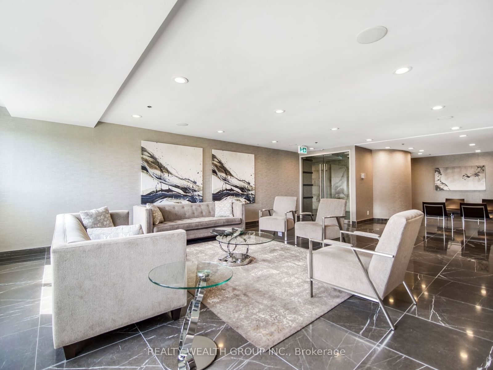 8 Park Rd, unit 2113 for sale - image #4