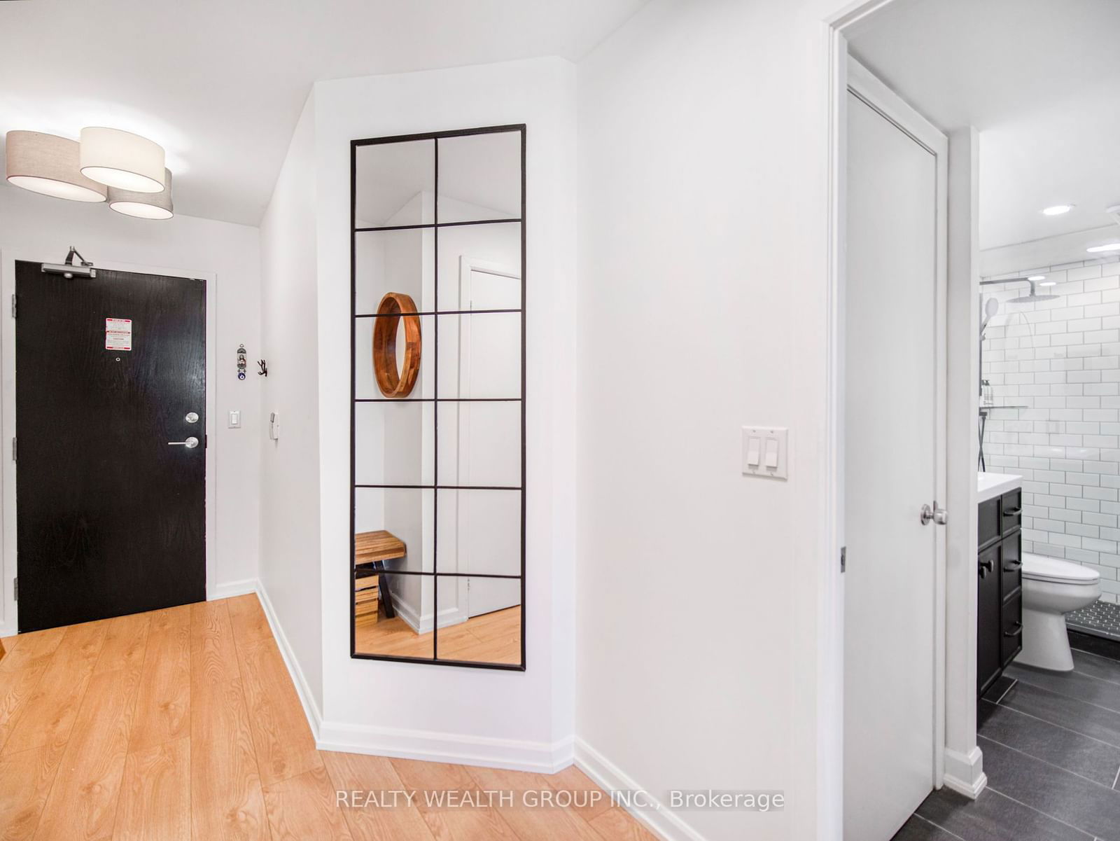 8 Park Rd, unit 2113 for sale - image #6