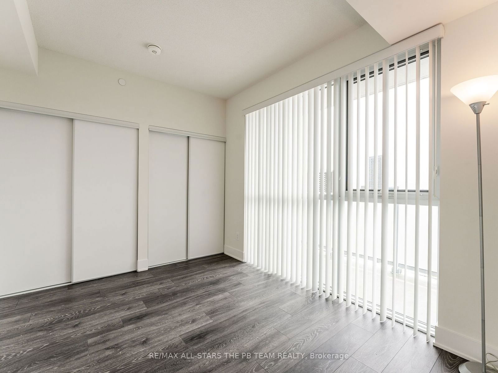 188 Fairview Mall Dr, unit 1512 for rent - image #17