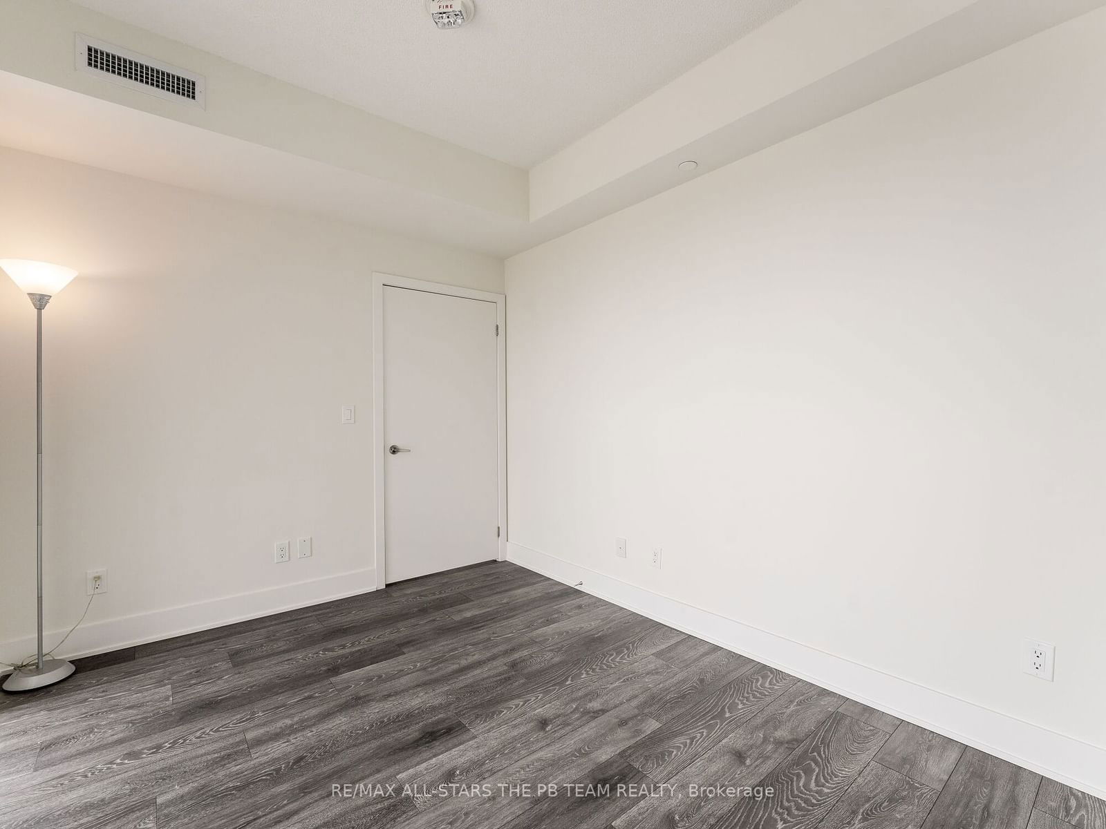 188 Fairview Mall Dr, unit 1512 for rent - image #19