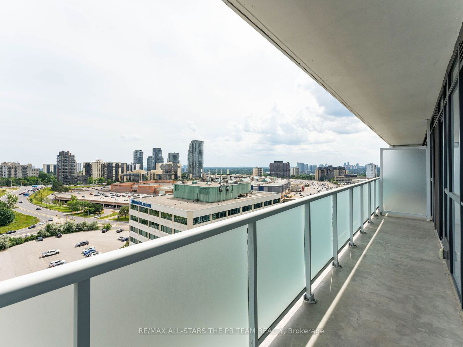 188 Fairview Mall Dr, unit 1512 for rent - image #25