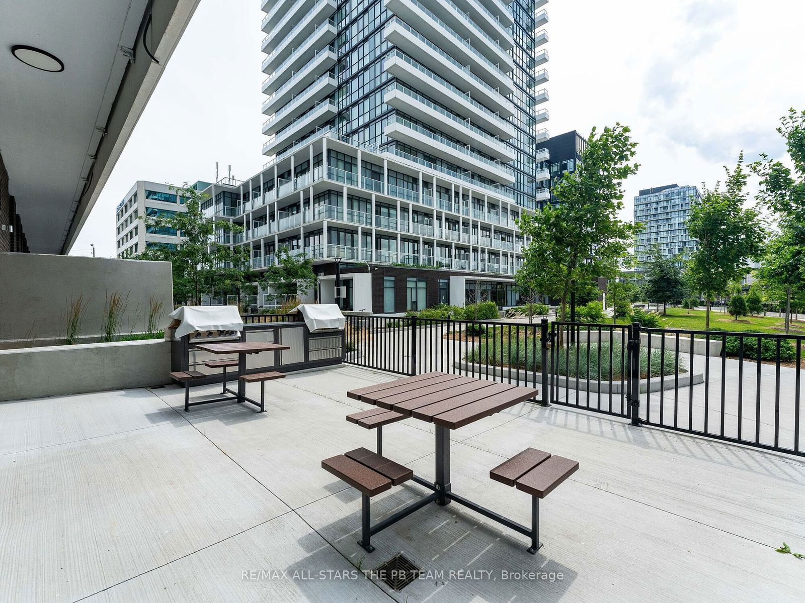 188 Fairview Mall Dr, unit 1512 for rent - image #38