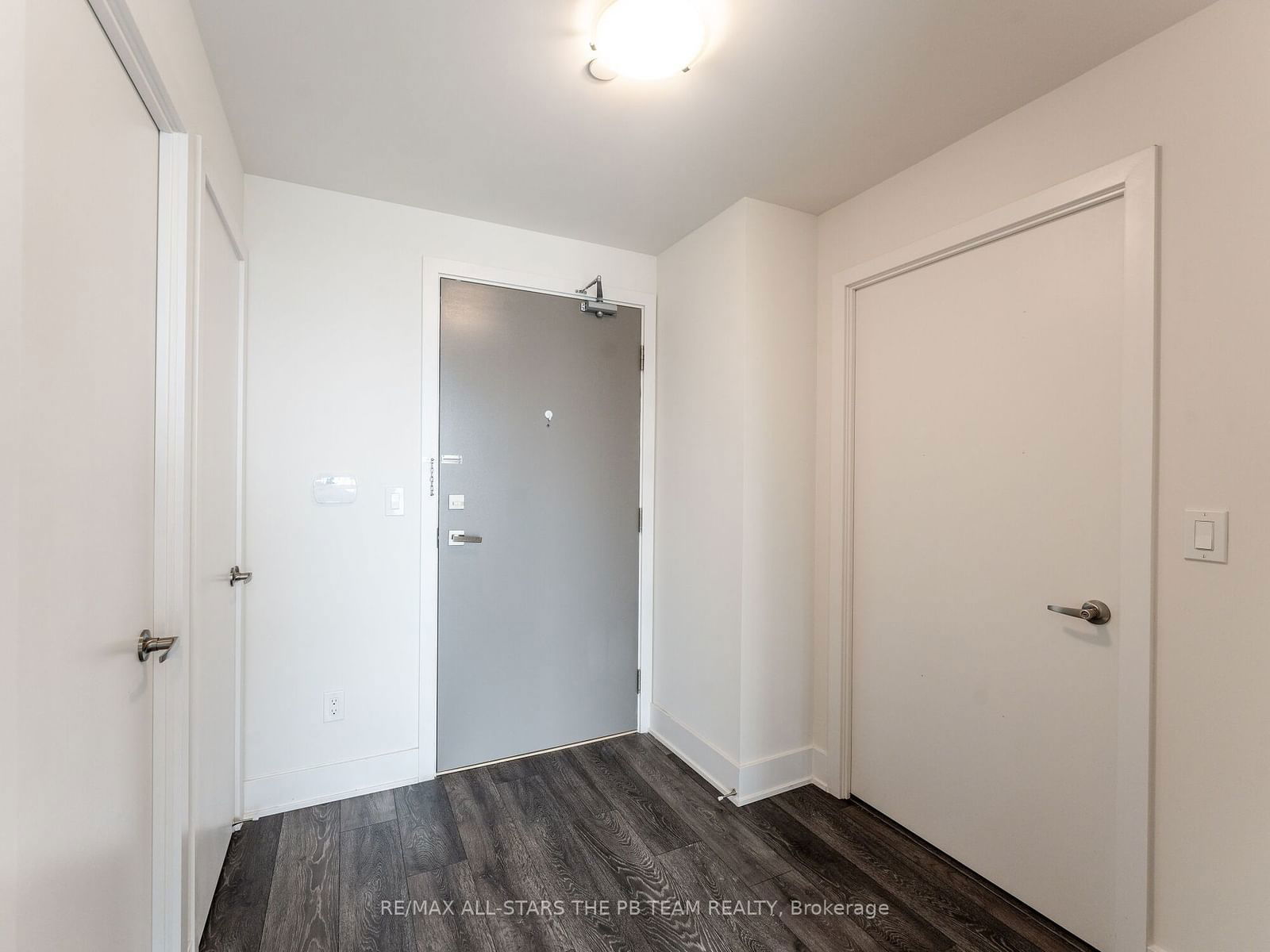 188 Fairview Mall Dr, unit 1512 for rent - image #8