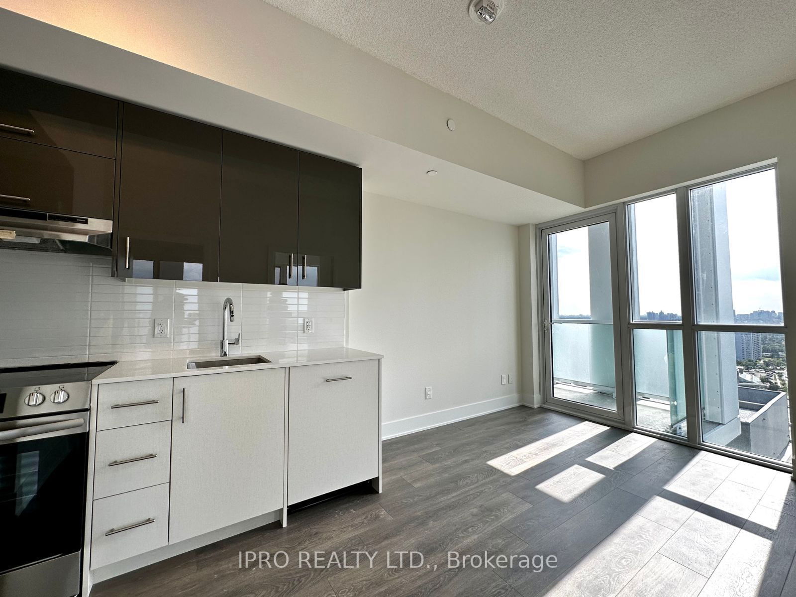 188 Fairview Mall Dr, unit 2702 for rent - image #3