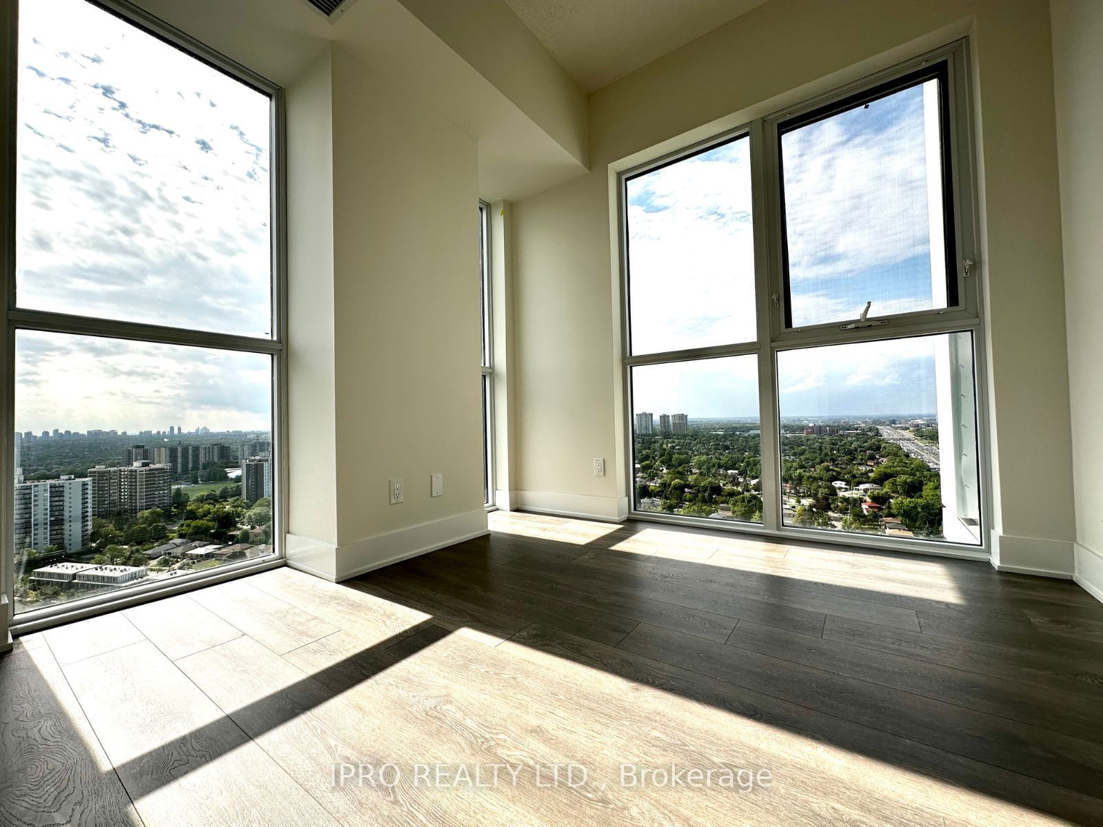 188 Fairview Mall Dr, unit 2702 for rent - image #5