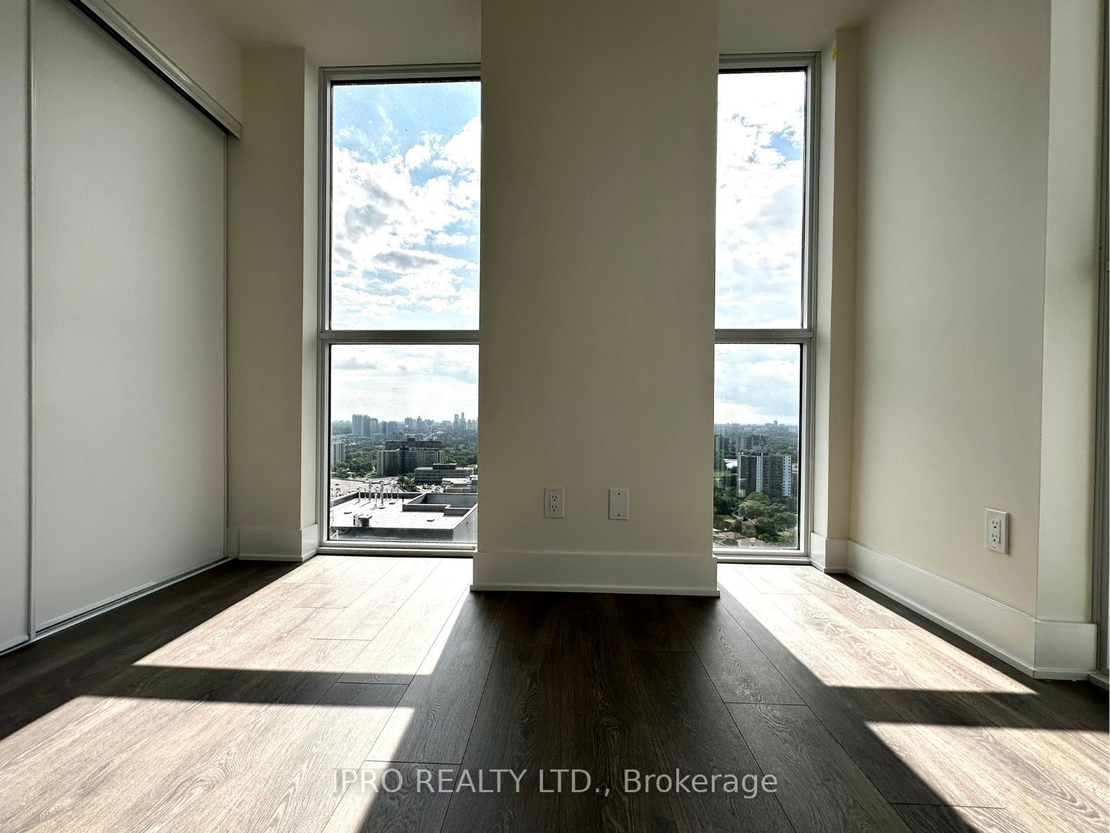 188 Fairview Mall Dr, unit 2702 for rent - image #6