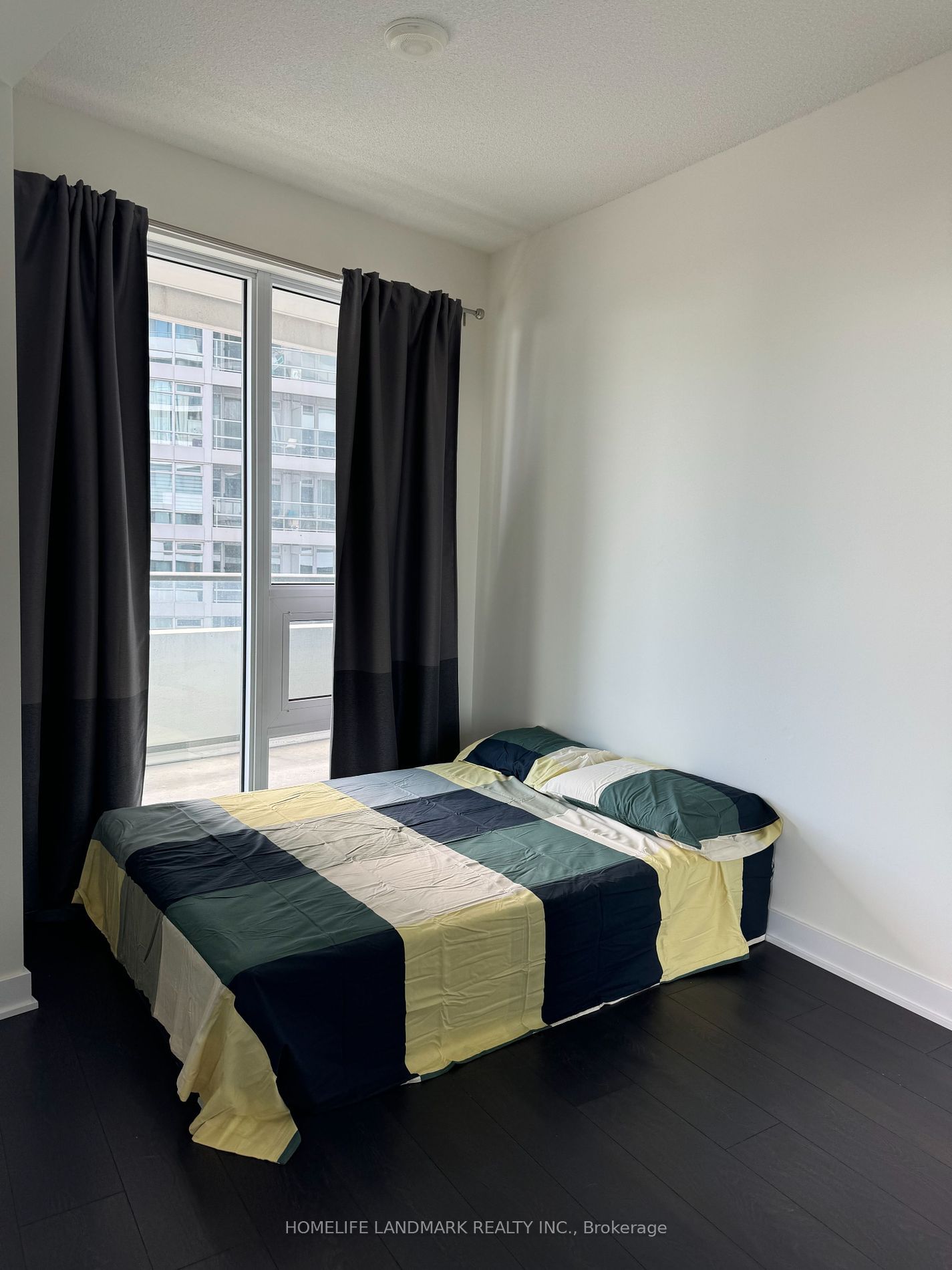 2221 YONGE St, unit 2203 for sale - image #10