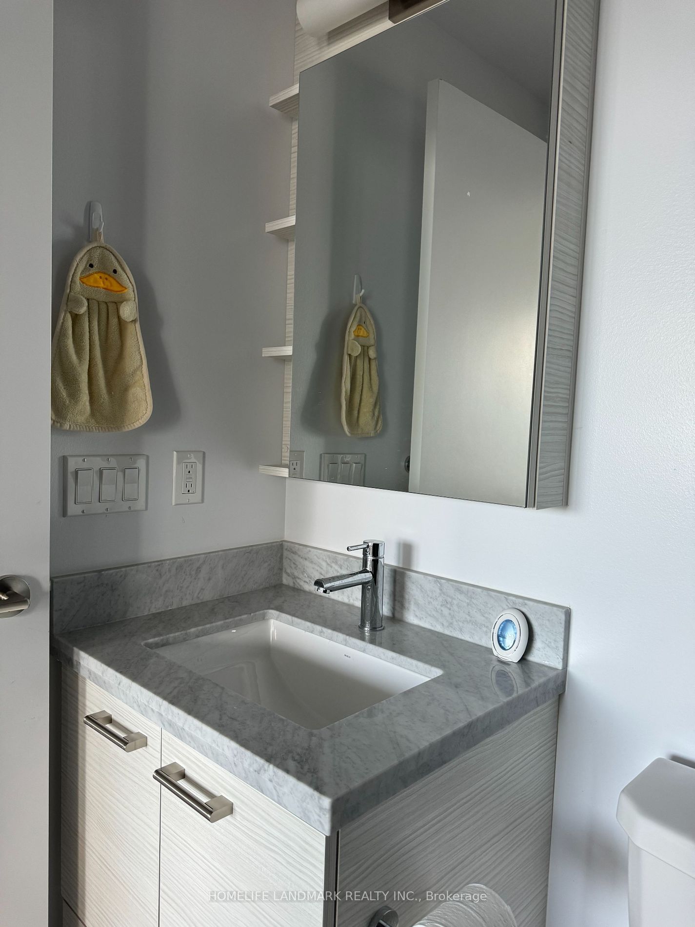 2221 YONGE St, unit 2203 for sale - image #8