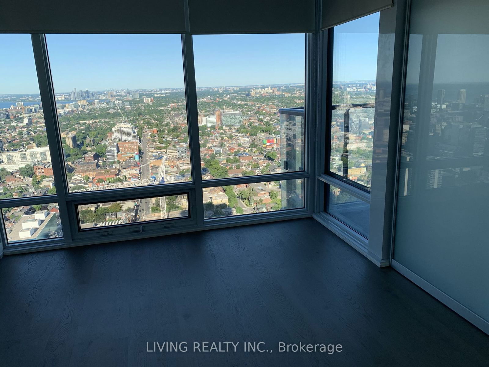 488 University Ave, unit 3911 for sale - image #8