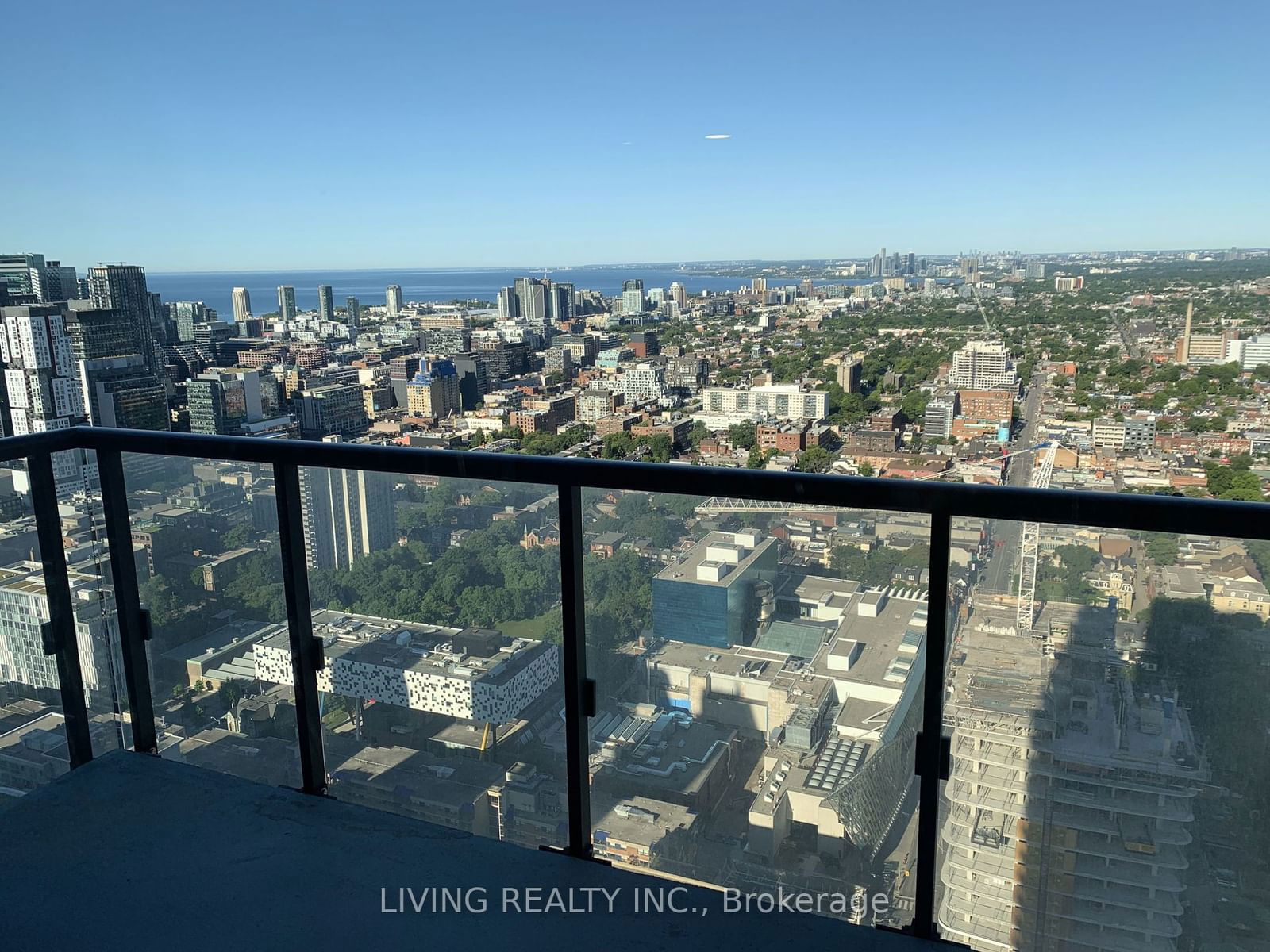 488 University Ave, unit 3911 for sale - image #9