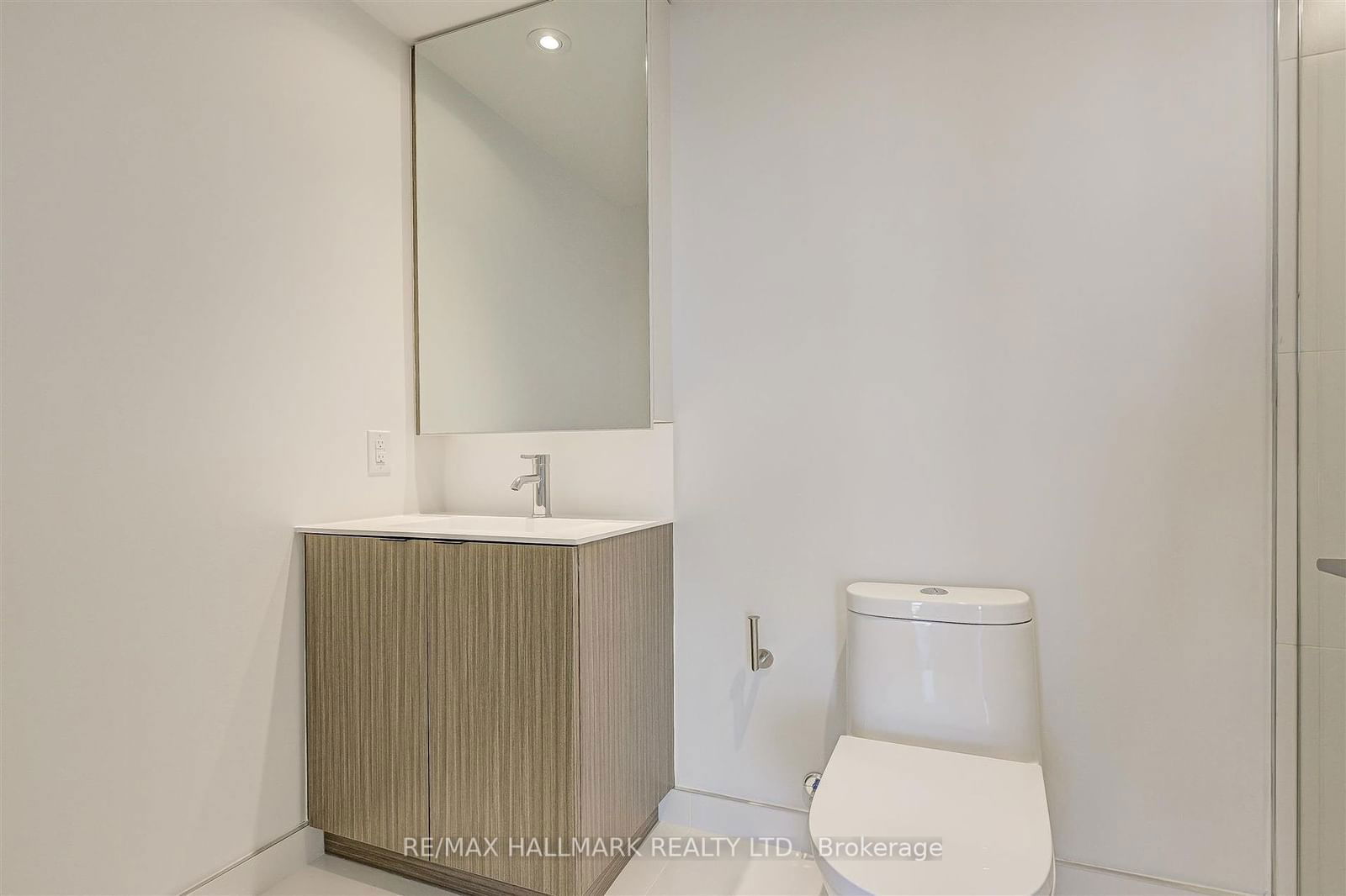 20 Edward St, unit 2603 for rent - image #11