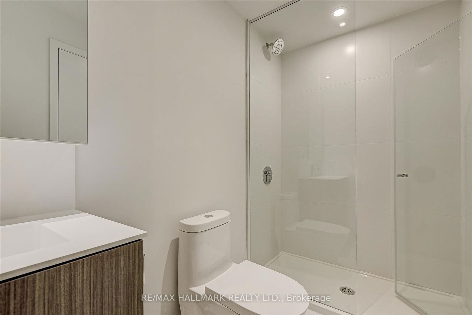 20 Edward St, unit 2603 for rent - image #12