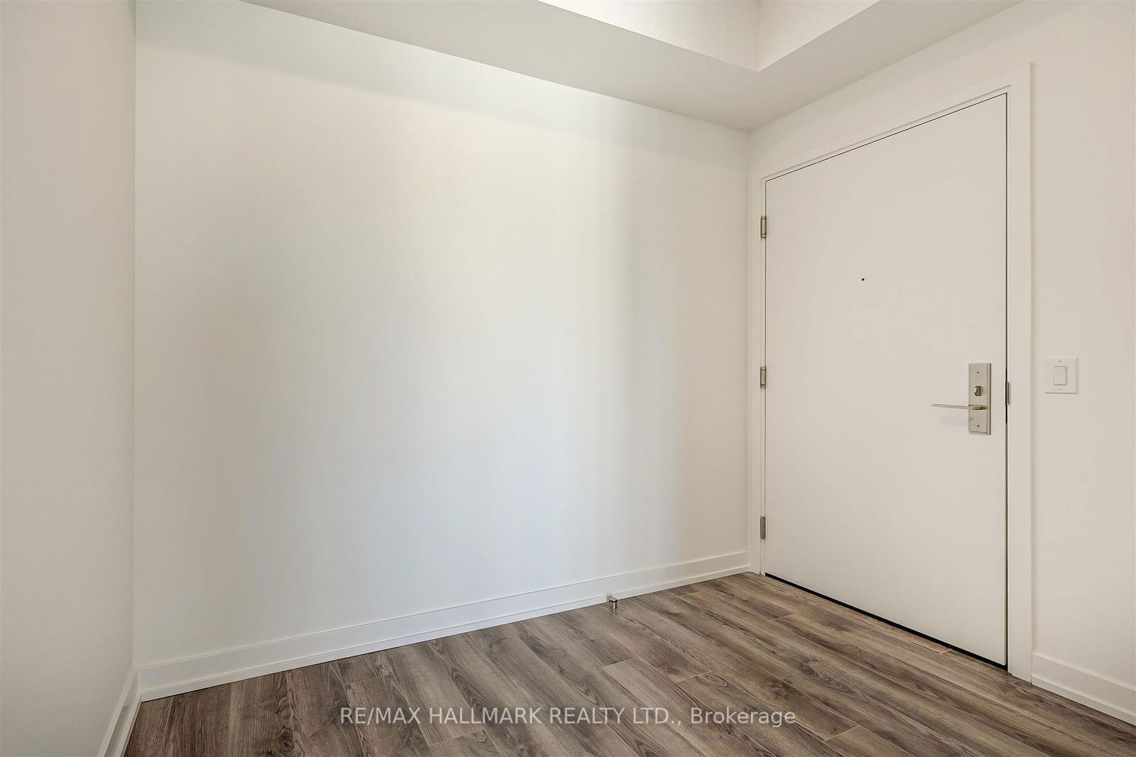 20 Edward St, unit 2603 for rent