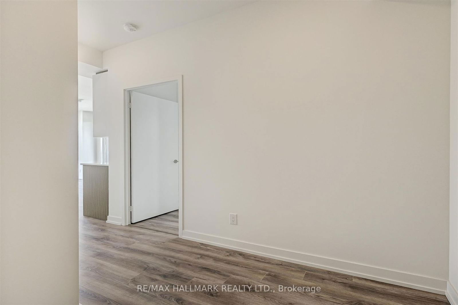 20 Edward St, unit 2603 for rent