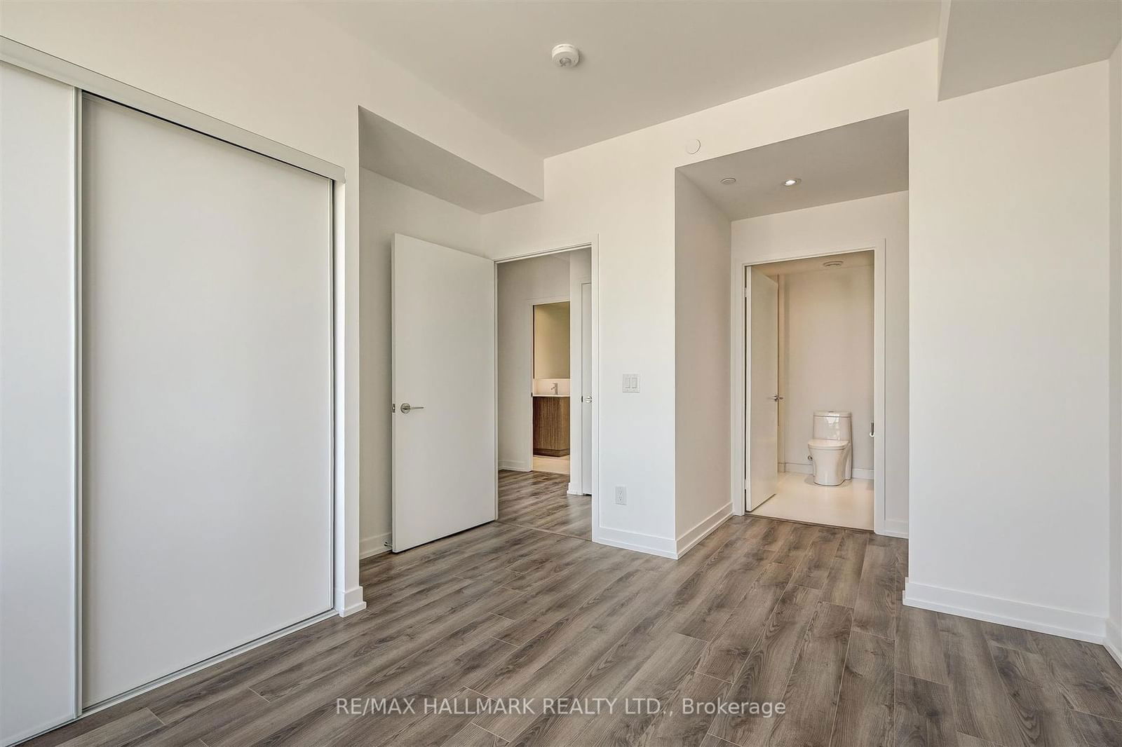 20 Edward St, unit 2603 for rent - image #7