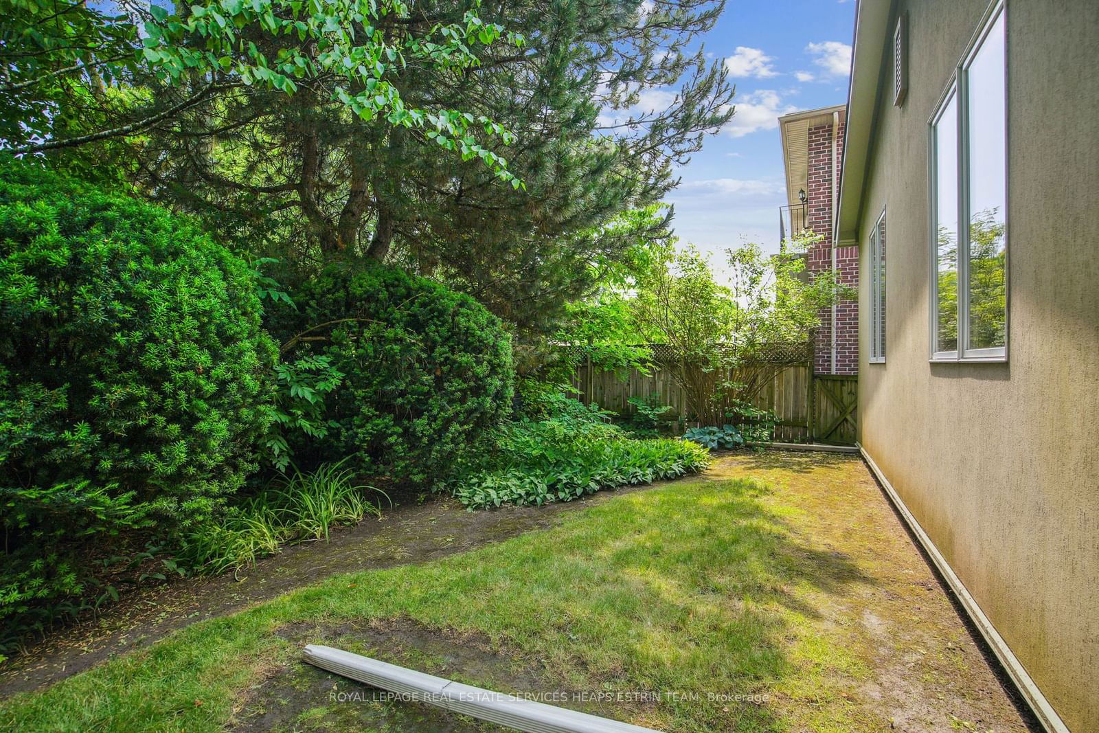 7 Lumley Ave for sale  - image #35