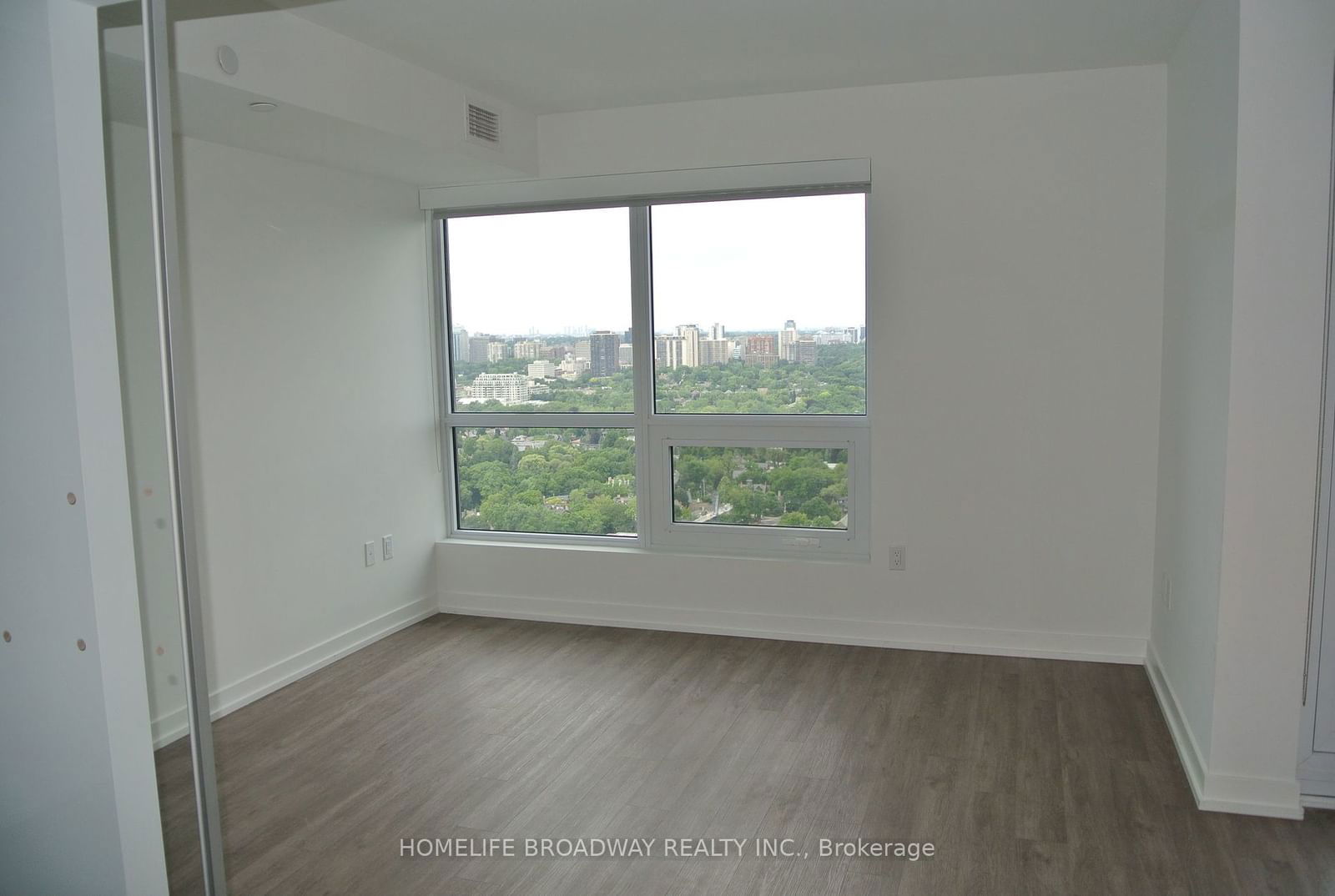 395 Bloor St E, unit 3206 for sale - image #9