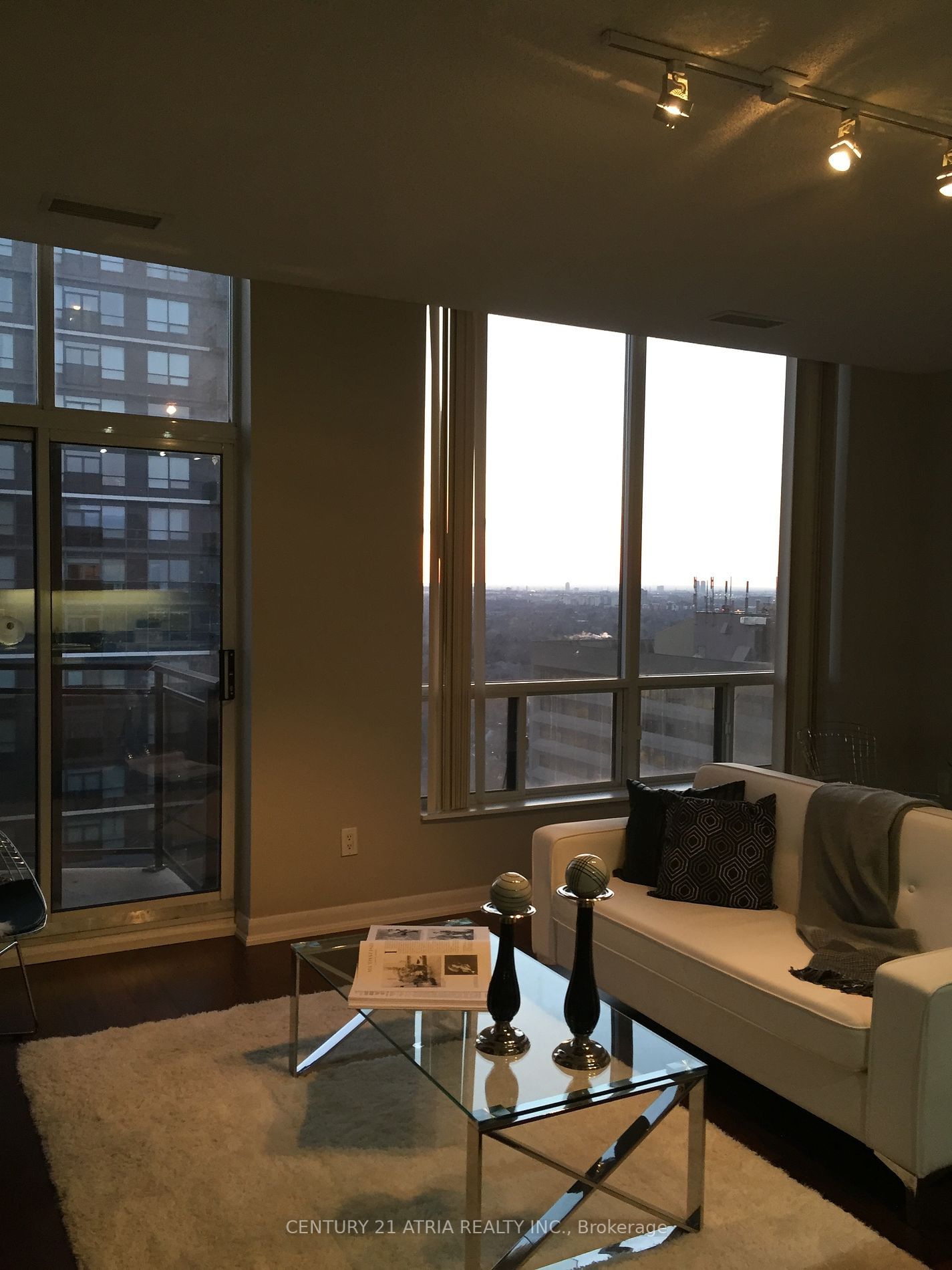 33 Sheppard Ave E, unit Ph3406 for sale - image #12