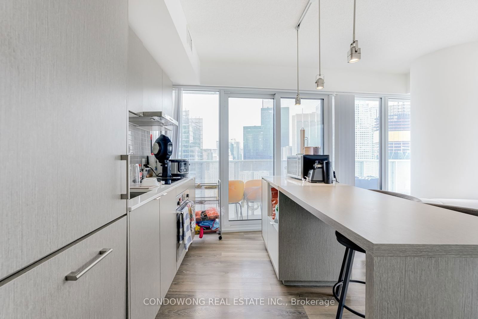 88 Harbour St, unit 3104 for sale - image #10