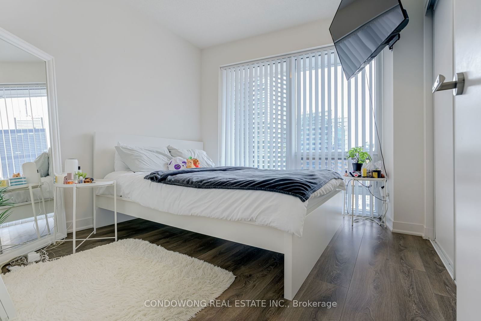 88 Harbour St, unit 3104 for sale - image #12