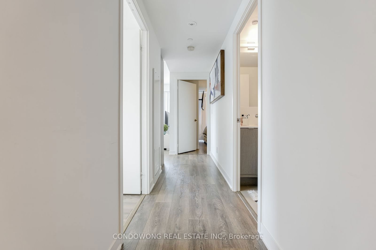 88 Harbour St, unit 3104 for sale - image #18