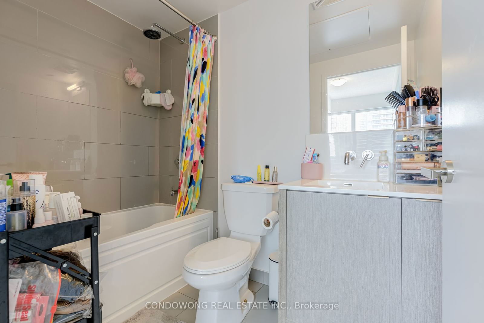 88 Harbour St, unit 3104 for sale - image #20