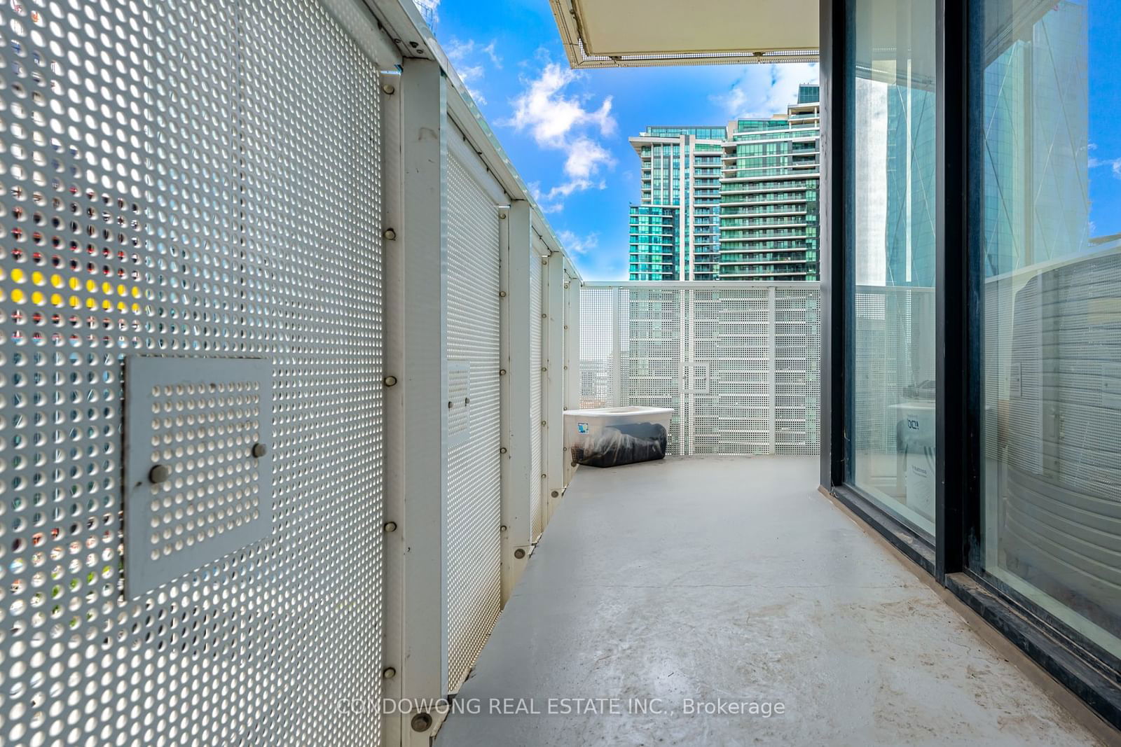 88 Harbour St, unit 3104 for sale - image #22