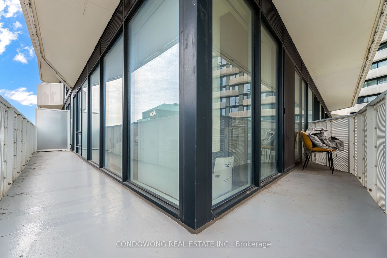 88 Harbour St, unit 3104 for sale - image #23