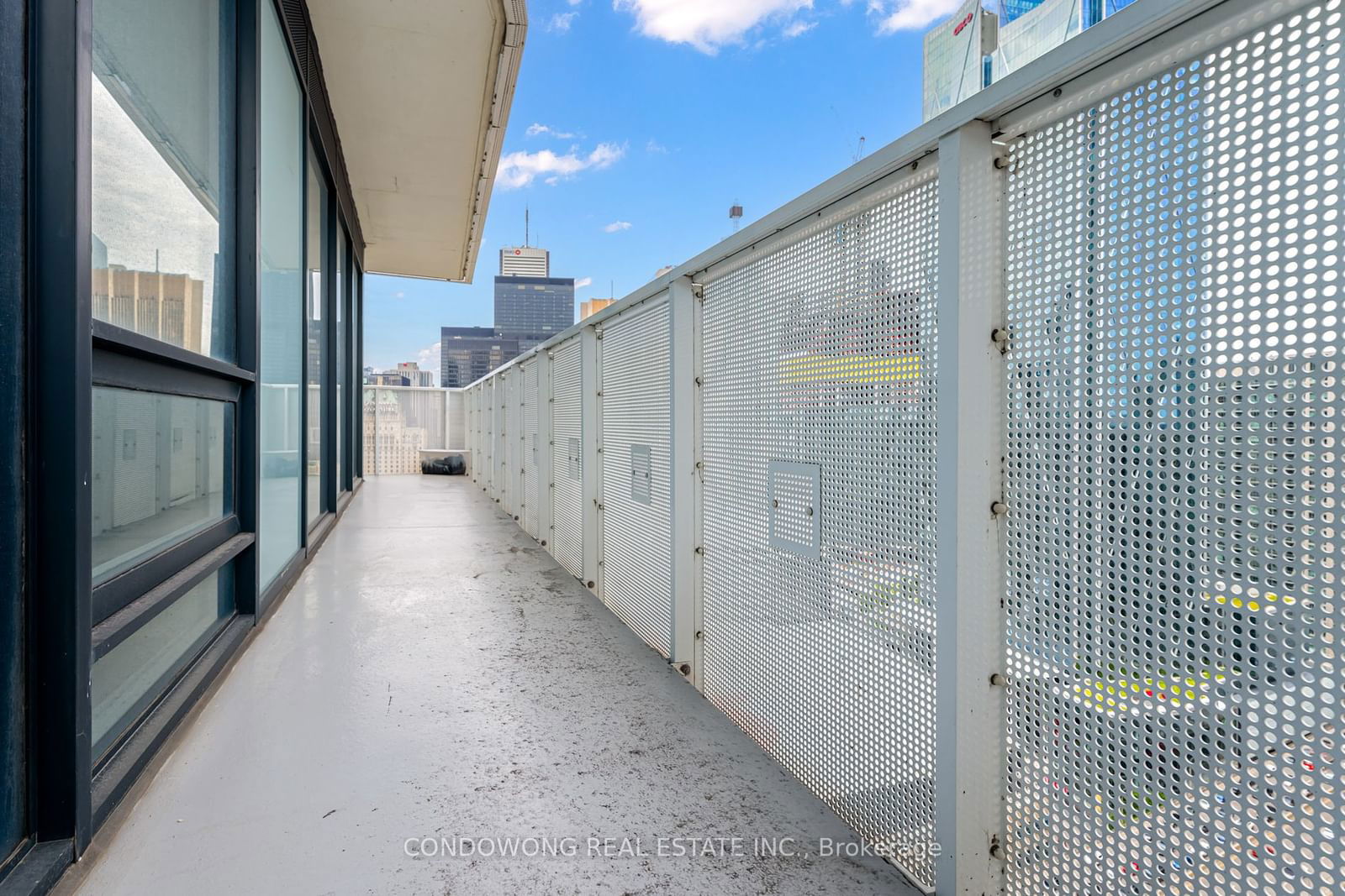 88 Harbour St, unit 3104 for sale - image #24