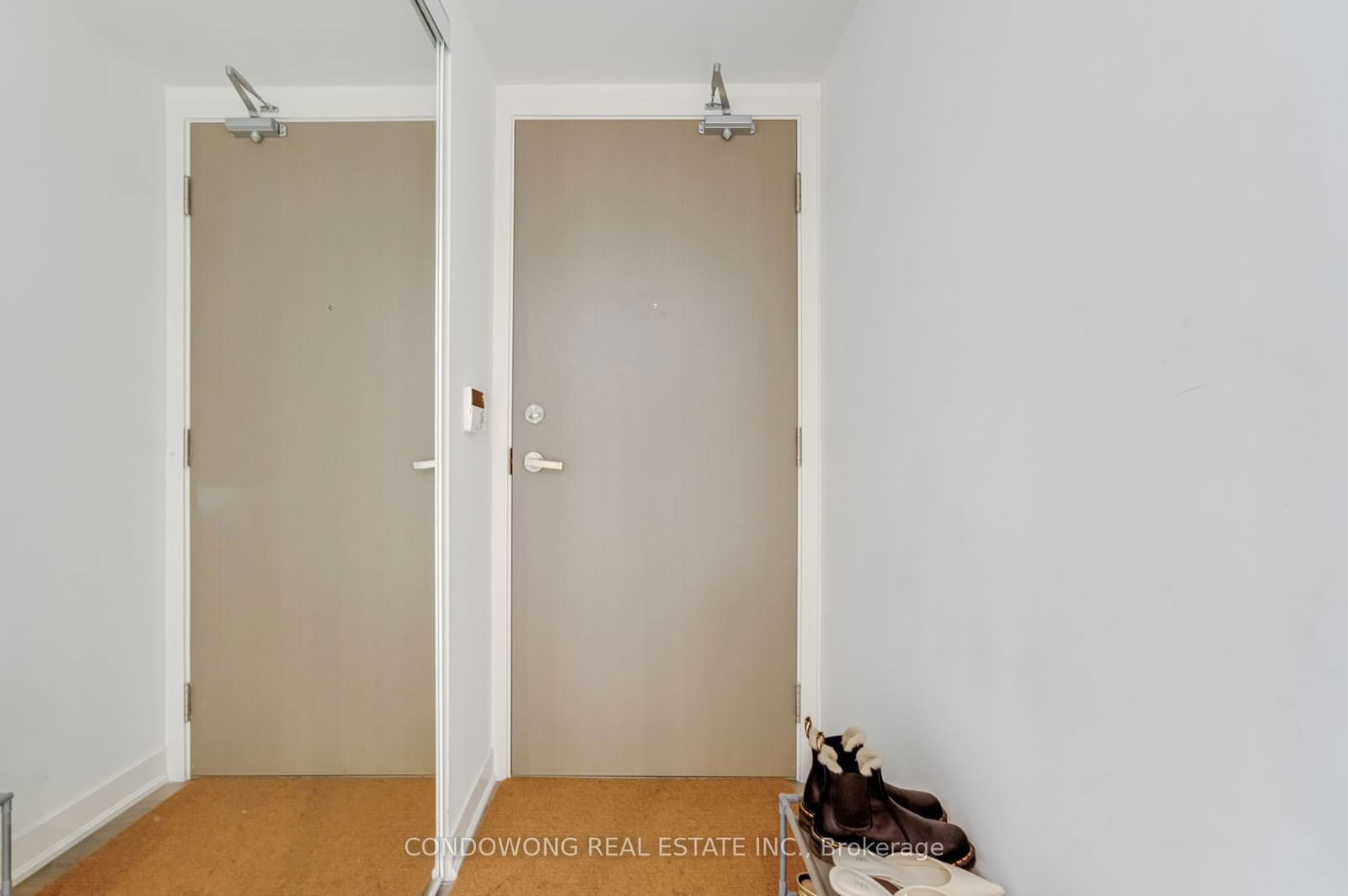 88 Harbour St, unit 3104 for sale - image #4