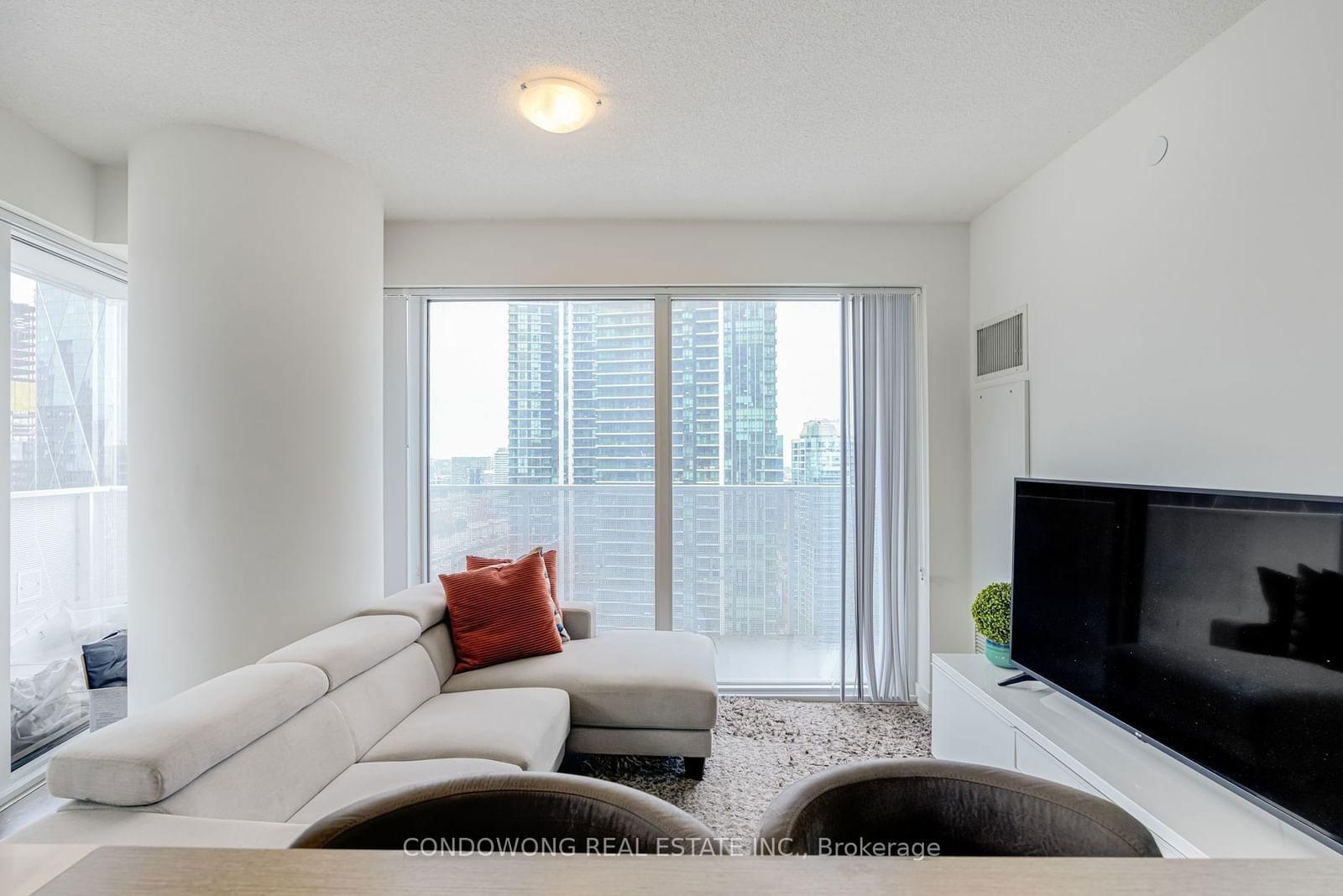 88 Harbour St, unit 3104 for sale - image #7