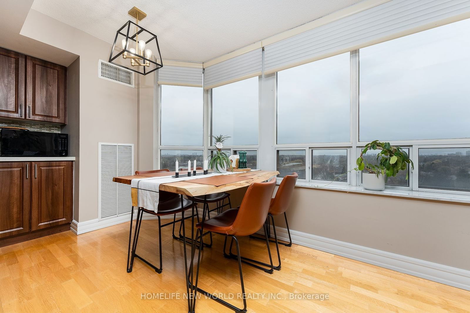 5418 Yonge St, unit 1110 for sale - image #12