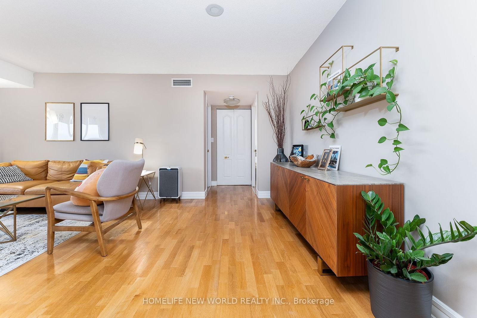 5418 Yonge St, unit 1110 for sale - image #19