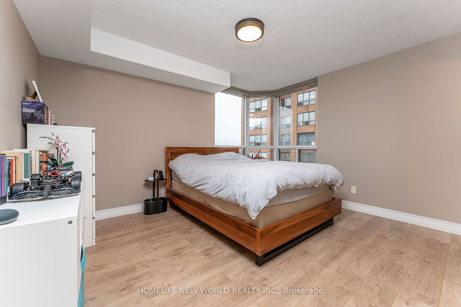 5418 Yonge St, unit 1110 for sale - image #20