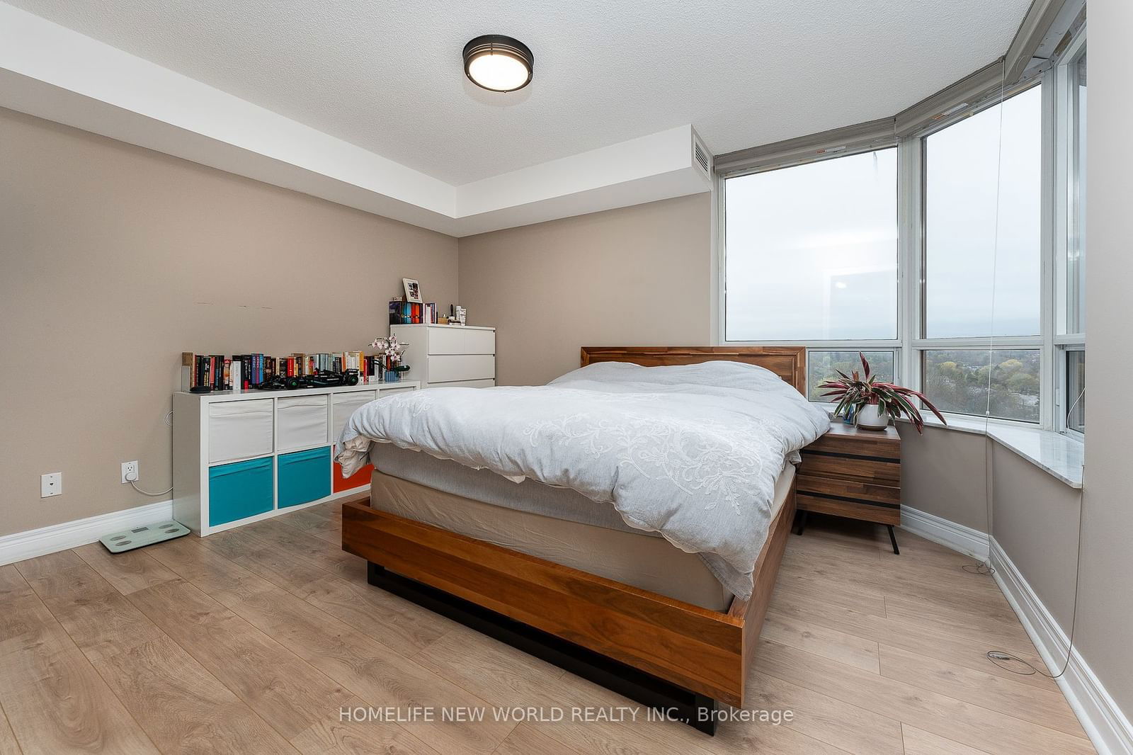 5418 Yonge St, unit 1110 for sale - image #21