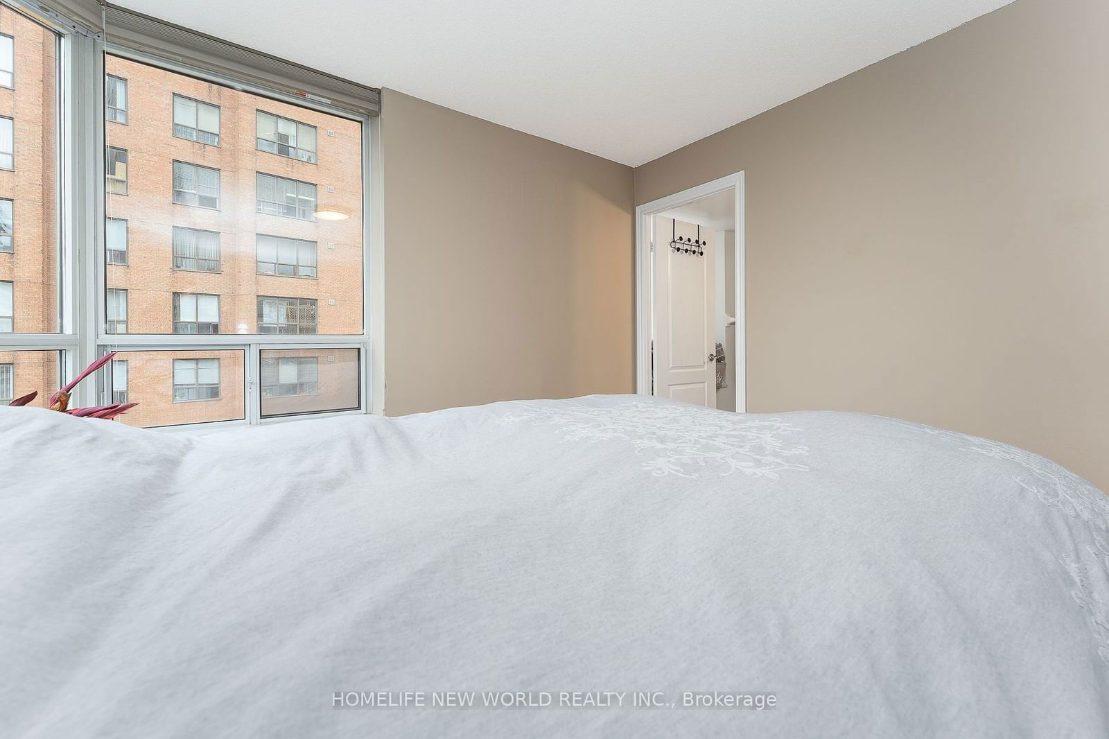 5418 Yonge St, unit 1110 for sale - image #22