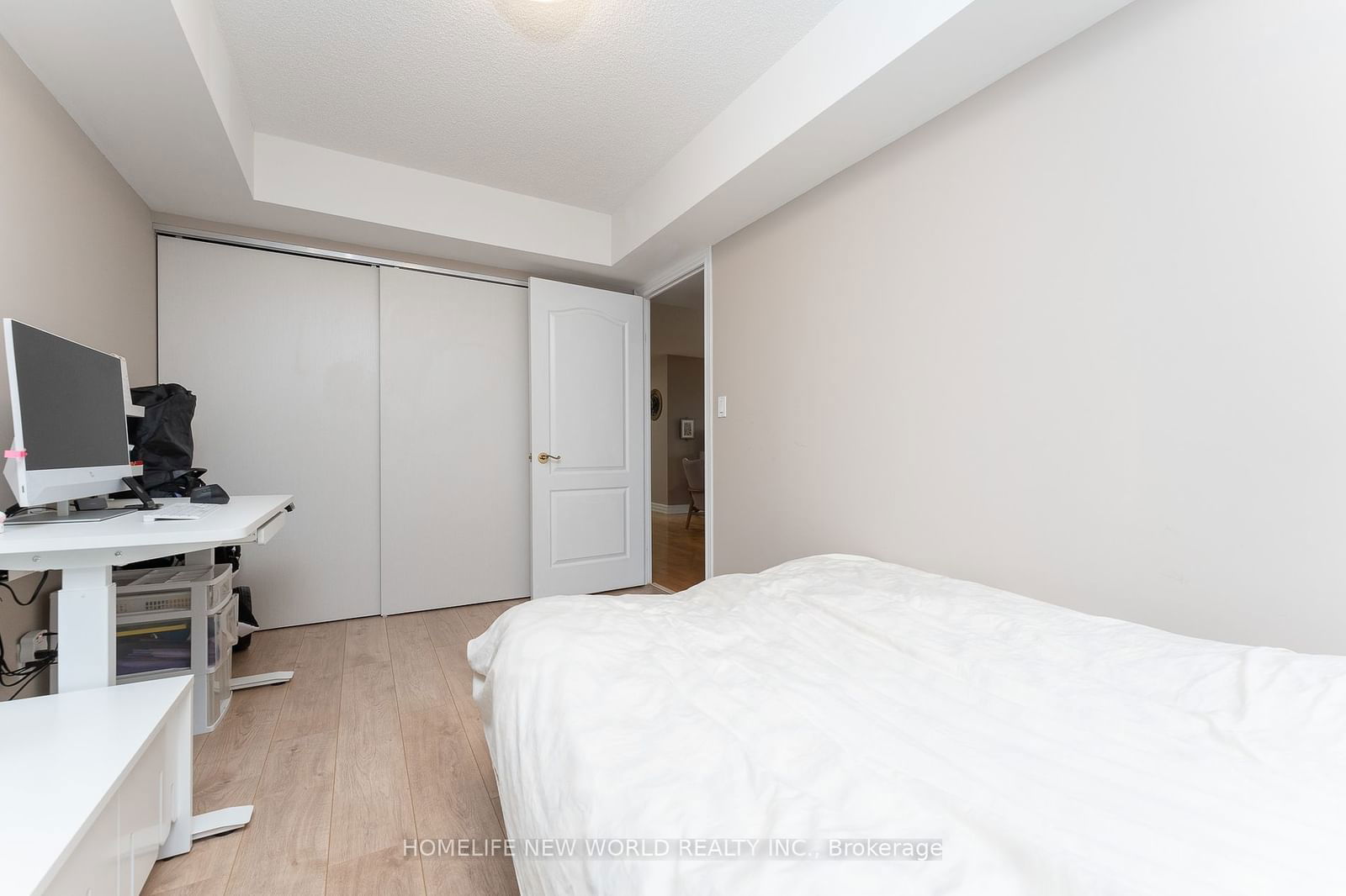 5418 Yonge St, unit 1110 for sale - image #25