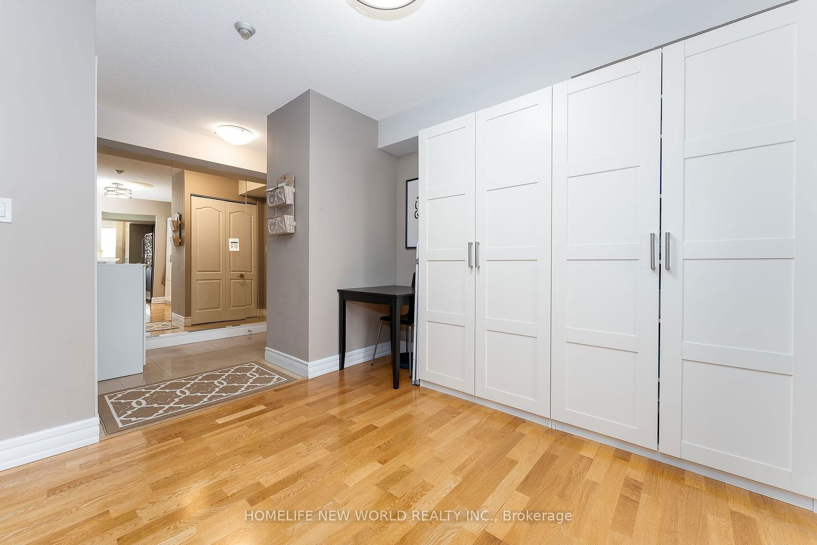 5418 Yonge St, unit 1110 for sale - image #7