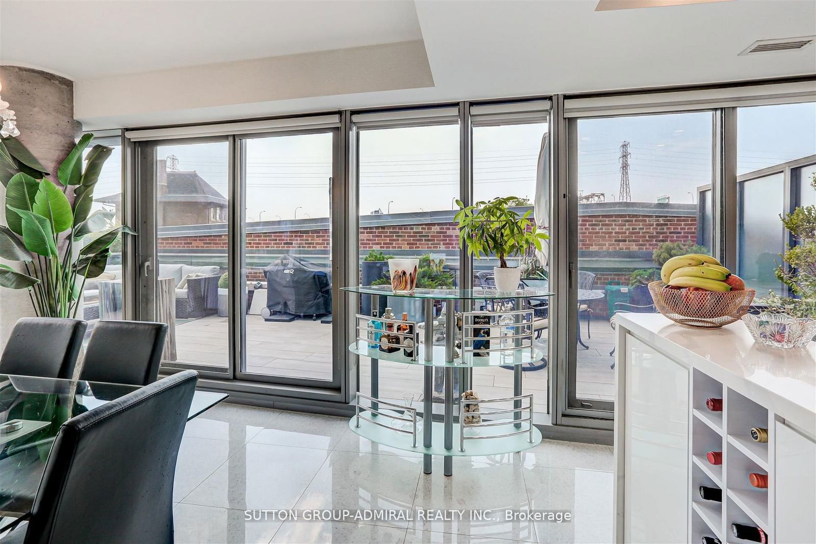 390 Cherry St, unit 208 for sale - image #14