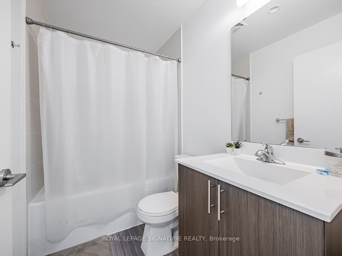 55 Ann O'Reilly Rd, unit 408 for sale - image #13